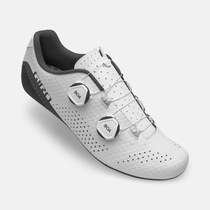 Giro Regime W Womens Road Cycling Shoes
